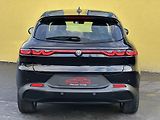 Alfa Romeo Tonale (2023) 1.6 JTDm /96kW * 1.Maj.    - náhled 4