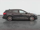 Ford Focus (2019) 2.0 EcoBlue, Serv.kniha, Navi - náhled 6