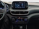 Hyundai Tucson (2019) 1.6 T-GDI, 4X4, Automat, ČR - náhled 12