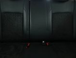 Suzuki Vitara (2021) 1.4 BoosterJet, Serv.kniha - náhled 10