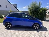 Toyota Yaris (2020) - náhled 1