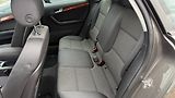 Audi A3 (2011) 1.4TFSi 92kW REZERVOVANO - náhled 20