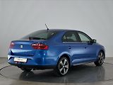 Seat Toledo Style FR-Line - náhled 1