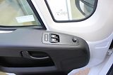 Opel Movano (2024) Van 3500 L3H2 2.2 CDTi 140k - náhled 15
