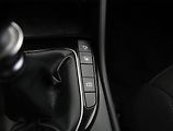 Hyundai Tucson (2021) 1.6 CRDi, ČR,1.maj, Serv.kniha - náhled 14