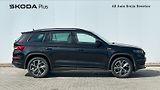 Škoda Kodiaq (2021) SPO 4X4 TD 110/2.0 A7A - náhled 16