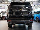 Chevrolet Suburban (2026) 6.2 V8 High Country 2,5 Lift - náhled 3