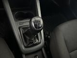 Škoda Fabia 1,2   TSI,SERVISKA,2.MAJITEL - náhled 15