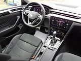 Volkswagen Arteon Shooting Brake 2.0TDI DSG 4Motion Rline Tažné - náhled 24