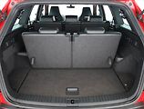 Škoda Kodiaq (2020) Sportline 2.0 TSI - náhled 18