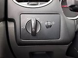 Ford Focus (2008) 2.0 TDCi, servisované - náhled 13