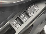 Ford Focus (2021) 2.0 TDCi, Titanium, AT, LED - náhled 11