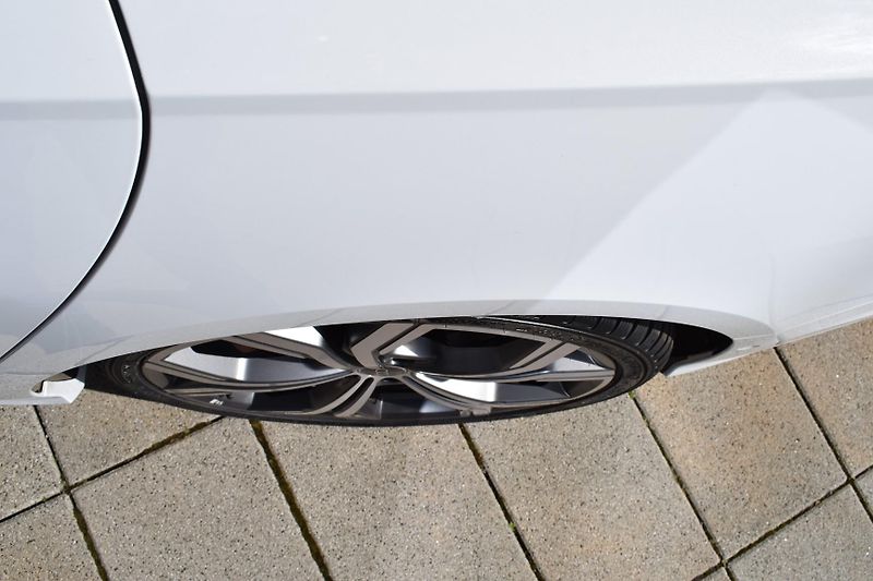 Audi S6 (2024) S6/344PS/FULLnatá.náprava/Keyl - fotka 3 z 69