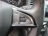 Škoda Karoq (2019) 1.5 TSI, ČR, servis.kniha - náhled 17