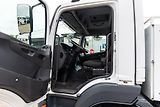 Mercedes-Benz Atego 1624 4x2 hákový natahovák  - náhled 21