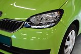 Škoda Citigo - náhled 10