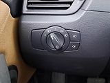 BMW X1 (2012) xDrive23d, 4X4, Automat, Navi - náhled 19