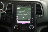 Renault Mégane (2016) 1.2 TCe, Navi, Tempomat - náhled 13