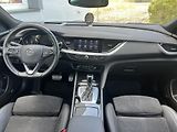 Opel Insignia (2022) 2.0CDTi 128kW AUTOMAT ELEGANCE - náhled 11