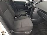 Peugeot 207 (2010) 1.6 HDi, nová STK - náhled 9
