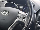 Hyundai ix35 2015 2.0 CRDi 135kW 4x4 - náhled 9