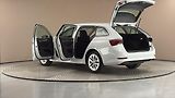 Škoda Octavia 1.5 TGI G-Tec DSG Style Combi - náhled 7