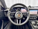 Porsche 911 GT3 TOURING 992, PDK, MATRIX P - náhled 11