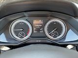 Škoda Superb 2,0 TDI 140KW 4X4 L&K DSG,ČR. - náhled 11