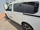 Volkswagen Caddy (2024) 2.0 TDI 90kW Style - náhled 6