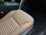 Land Rover Discovery (2026) D350 DYNAMIC HSE AWD Aut - náhled 21