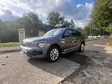 Škoda Kamiq (2025) TOP Selection Záruka - náhled 6