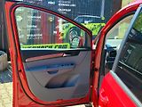 Seat Alhambra 2,0 DSG REFER, SERV.KNIHA,7mís - náhled 43