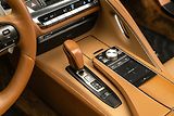 Lexus LC 500 Cabrio Performance - náhled 18