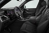 BMW X5 xDrive30d - náhled 2