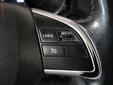 Mitsubishi ASX (2014) 1.8 Di-D 4x4, ČR, AC, tempo - náhled 15