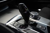 BMW Řada 5 520D TOURING XDRIVE STEPTRONIC - náhled 15
