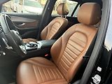 Mercedes-Benz GLC 43-AMG3.0-V6 270kW REZERVACE - náhled 10