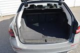 BMW Řada 5 520d tažné 4x klima 360kam - náhled 7