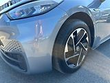 Volkswagen ID.3 150kW ProPerform.58kWh - náhled 22