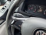 Volkswagen Transporter (2017) 2.0TDi Klima Servis VW - náhled 6