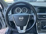 Volvo S60 D3 - náhled 18