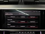 Audi A7 50TDI QUATTRO S-LINE, PANORAMA - náhled 19