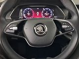 Škoda Octavia (2023) Ambition Plus 2.0 TDI, ČR - náhled 17