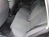 Seat Exeo (2010) 2.0 TDi, ČR, autoAC - náhled 10