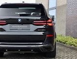 BMW X5 (2025) 50e xDrive M SPORT Individual - náhled 12