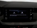 Škoda Scala (2024) SELECTION 1.0TSI 85KW - náhled 26
