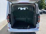 Ford Tourneo Custom 2,0 EcoBlue AWD A8 Titanium L2 - náhled 21