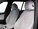 BMW X5 xDrive40i - náhled 19