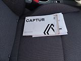 Renault Captur (2025) 1,3 TCe 116 kW EDC Techno - náhled 25