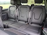 Mercedes-Benz Třídy V 2,0 300d 4Matic Long Exclusive - náhled 18